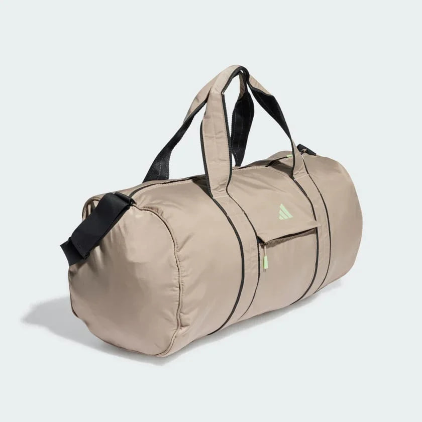 Yoga Duffel Bag - Aadima Nepal -online shopping Nepal - Fashion -Buy Clothing Online  in Nepal