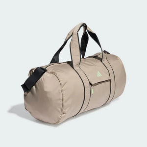 Yoga Duffel Bag - Aadima Nepal -online shopping Nepal - Fashion -Buy Clothing Online  in Nepal