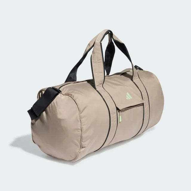 Yoga Duffel Bag - Aadima Nepal -online shopping Nepal - Fashion -Buy Clothing Online  in Nepal