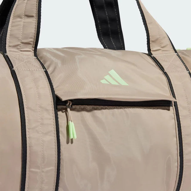 Yoga Duffel Bag - Aadima Nepal -online shopping Nepal - Fashion -Buy Clothing Online  in Nepal