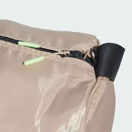 Yoga Duffel Bag - Aadima Nepal -online shopping Nepal - Fashion -Buy Clothing Online  in Nepal