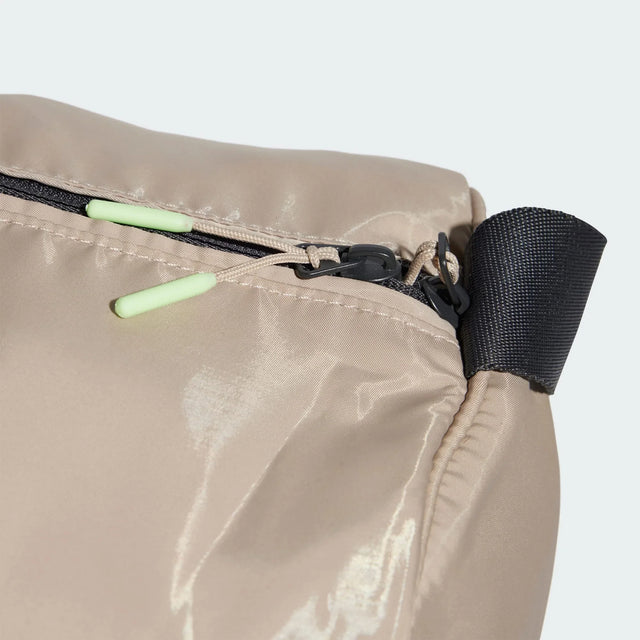 Yoga Duffel Bag - Aadima Nepal -online shopping Nepal - Fashion -Buy Clothing Online  in Nepal