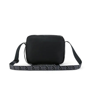 CITY SHOULDER BAG - AP - Aadima Nepal -online shopping Nepal - Fashion -Buy Clothing Online  in Nepal
