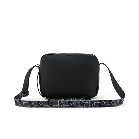 CITY SHOULDER BAG - AP - Aadima Nepal -online shopping Nepal - Fashion -Buy Clothing Online  in Nepal