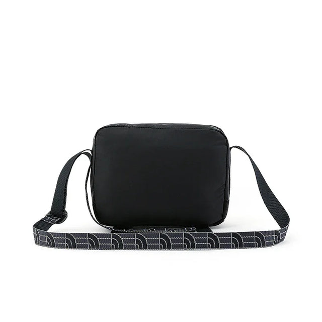CITY SHOULDER BAG - AP - Aadima Nepal -online shopping Nepal - Fashion -Buy Clothing Online  in Nepal