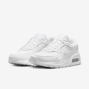 Buy Air Max SC online in Nepal - Best Online Clothing store in Nepal - Aadima