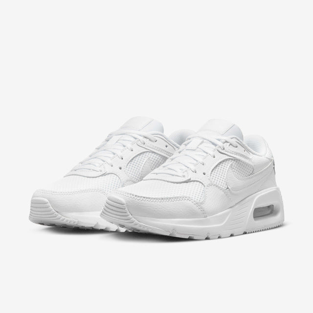 Buy Air Max SC online in Nepal - Best Online Clothing store in Nepal - Aadima
