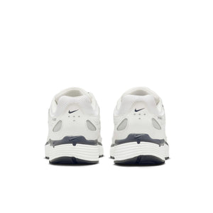 Nike P‑6000 Phantom Obsidian - Aadima Nepal -online shopping Nepal - Fashion -Buy Clothing Online  in Nepal