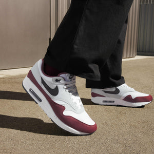 Nike Air Max 1 - Aadima Nepal -online shopping Nepal - Fashion -Buy Clothing Online  in Nepal