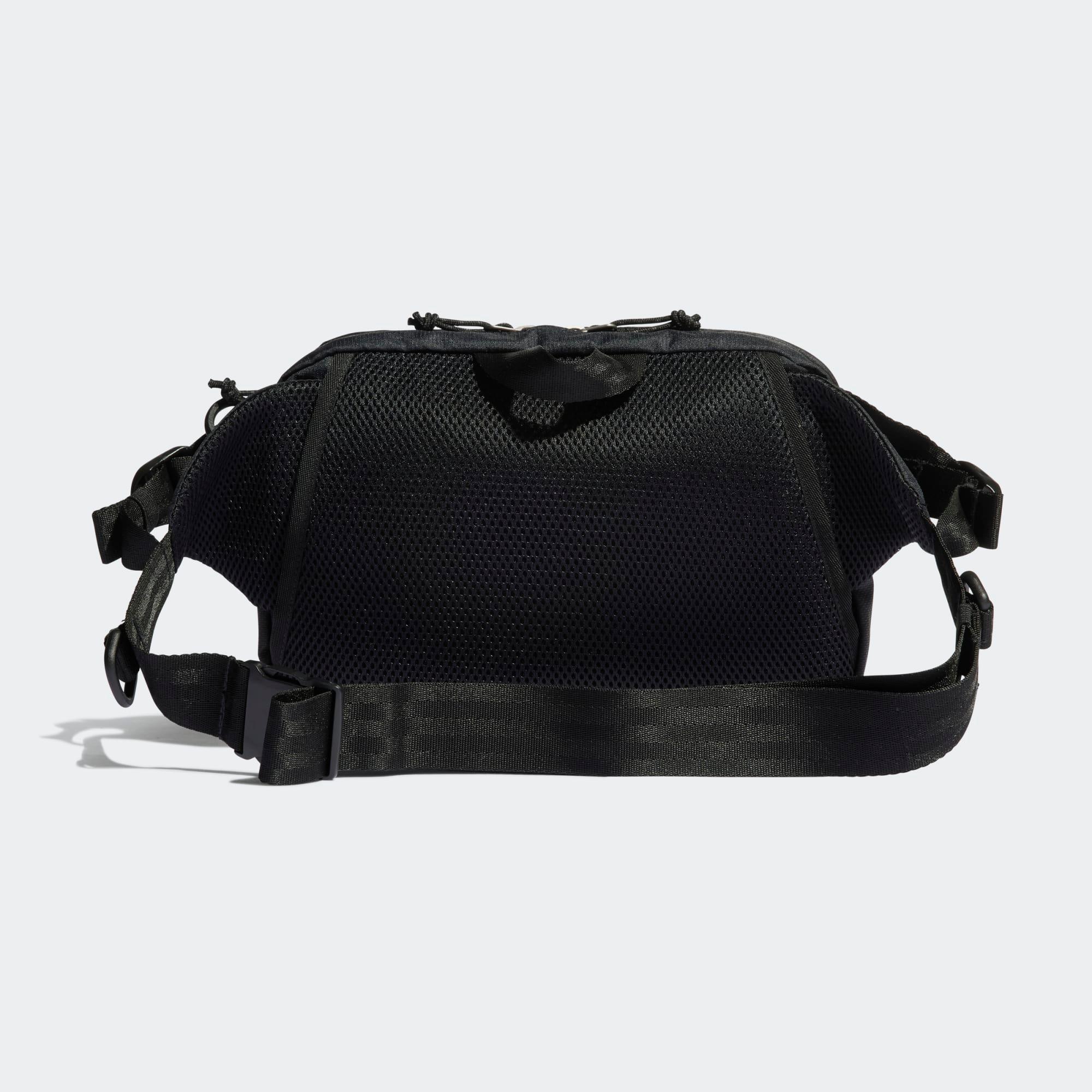 Adventure Waist Bag Large - Aadima Nepal -online shopping Nepal - Fashion -Buy Clothing Online  in Nepal