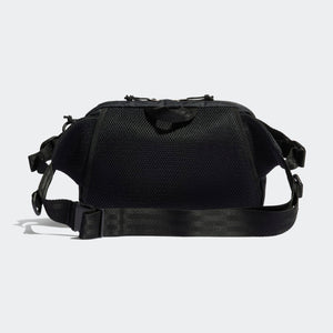 Adventure Waist Bag Large - Aadima Nepal -online shopping Nepal - Fashion -Buy Clothing Online  in Nepal