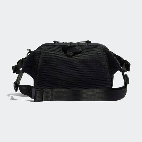 Adventure Waist Bag Large - Aadima Nepal -online shopping Nepal - Fashion -Buy Clothing Online  in Nepal