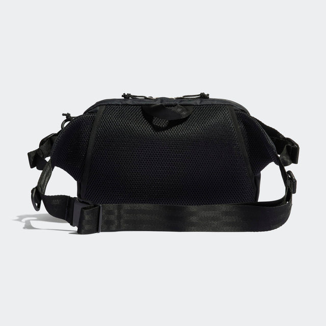 Adventure Waist Bag Large - Aadima Nepal -online shopping Nepal - Fashion -Buy Clothing Online  in Nepal