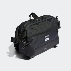 Adventure Waist Bag Large - Aadima Nepal -online shopping Nepal - Fashion -Buy Clothing Online  in Nepal