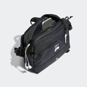 Adventure Waist Bag Large - Aadima Nepal -online shopping Nepal - Fashion -Buy Clothing Online  in Nepal
