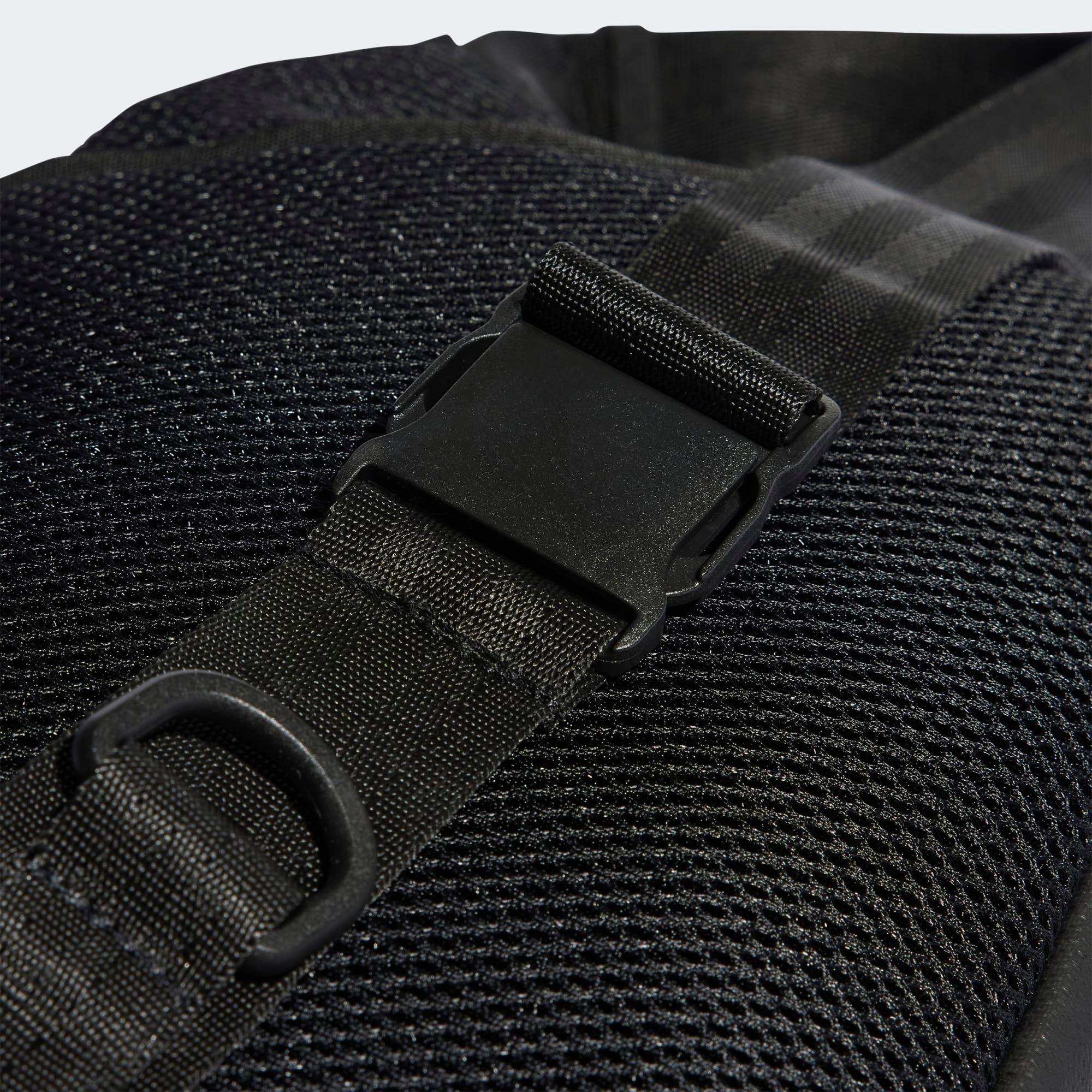 Adventure Waist Bag Large - Aadima Nepal -online shopping Nepal - Fashion -Buy Clothing Online  in Nepal