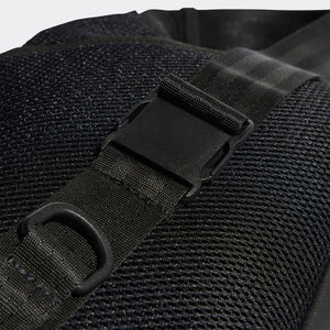 Adventure Waist Bag Large - Aadima Nepal -online shopping Nepal - Fashion -Buy Clothing Online  in Nepal