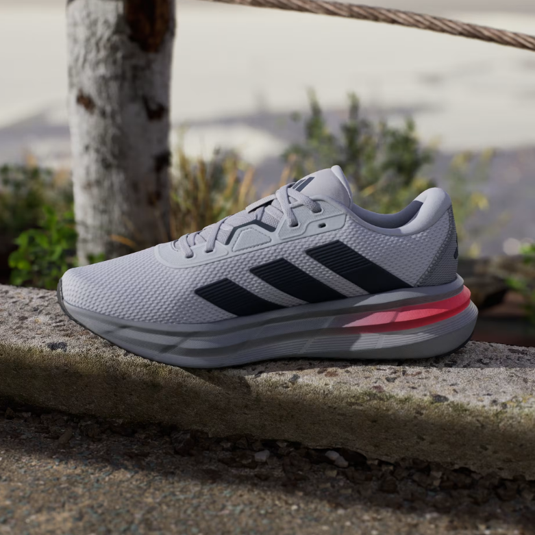 Buy Adidas Galaxy 7 Running Shoes Online in Nepal - Online Shopping Nepal - Online Clothing Shop Nepal
