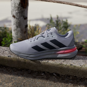 Buy Adidas Galaxy 7 Running Shoes Online in Nepal - Online Shopping Nepal - Online Clothing Shop Nepal