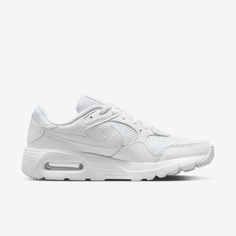 Buy Air Max SC online in Nepal - Best Online Clothing store in Nepal - Aadima
