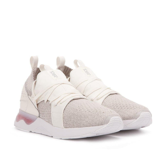 Gel-Lyte V Sanze Knit (White) - Aadima Nepal -online shopping Nepal - Fashion -Buy Clothing Online  in Nepal