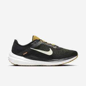 Online shopping Nepal - Buy Nike Winflo 10 Online in Nepal