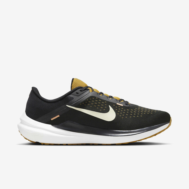 Online shopping Nepal - Buy Nike Winflo 10 Online in Nepal