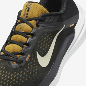 Online shopping Nepal - Buy Nike Winflo 10 Online in Nepal
