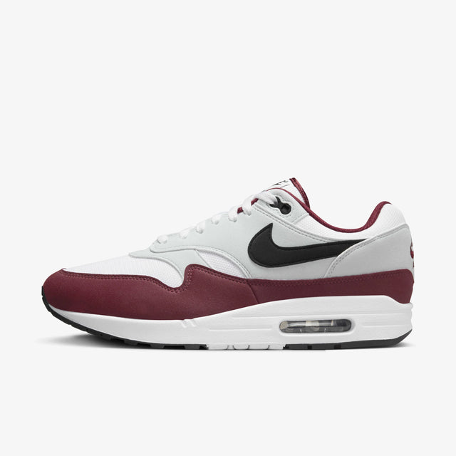 Nike Air Max 1 - Aadima Nepal -online shopping Nepal - Fashion -Buy Clothing Online  in Nepal