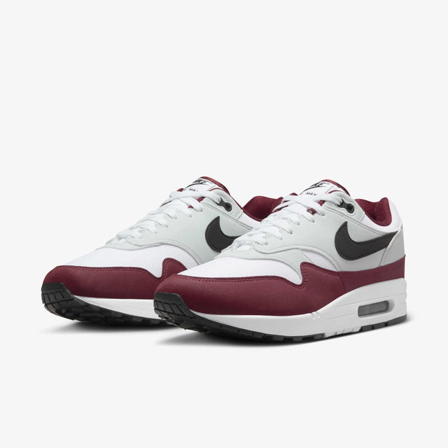 Nike Air Max 1 - Aadima Nepal -online shopping Nepal - Fashion -Buy Clothing Online  in Nepal