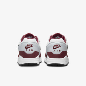 Nike Air Max 1 - Aadima Nepal -online shopping Nepal - Fashion -Buy Clothing Online  in Nepal