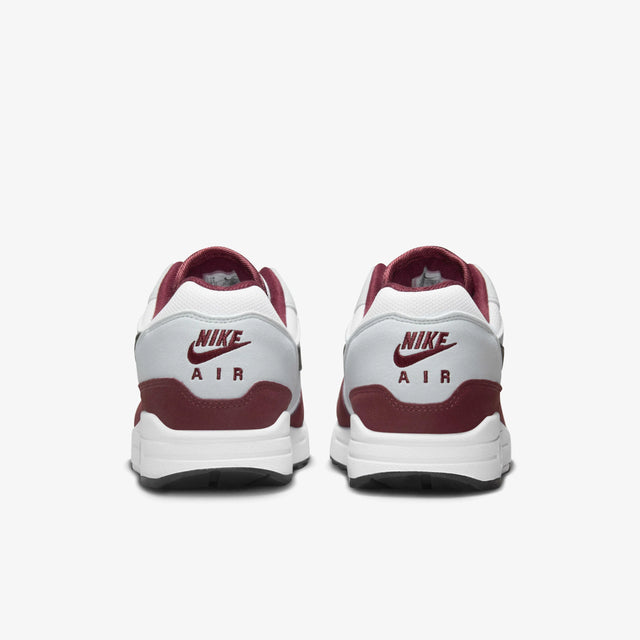 Nike Air Max 1 - Aadima Nepal -online shopping Nepal - Fashion -Buy Clothing Online  in Nepal