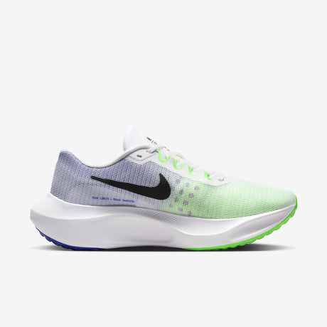 Online shopping Nepal - Buy Nike Zoom Fly 5 Online in Nepal