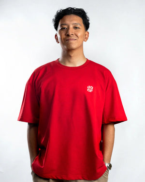 The Japanese Edition ‘Done’ tees - Aadima Nepal -online shopping Nepal - Fashion -Buy Clothing Online  in Nepal