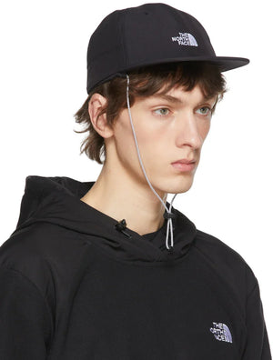 Class V Sunshield Cap – Black - Aadima Nepal -online shopping Nepal - Fashion -Buy Clothing Online  in Nepal