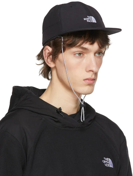 Class V Sunshield Cap – Black - Aadima Nepal -online shopping Nepal - Fashion -Buy Clothing Online  in Nepal