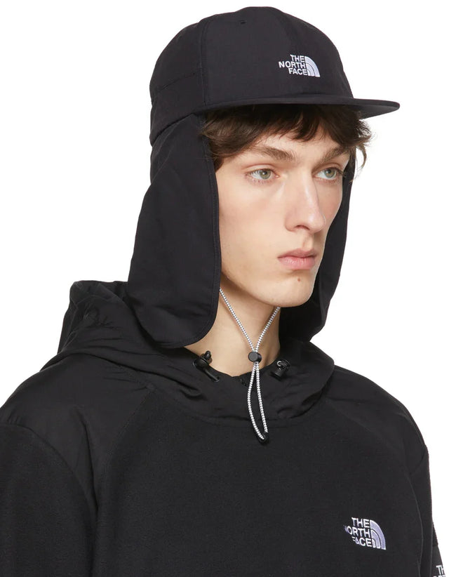 Class V Sunshield Cap – Black - Aadima Nepal -online shopping Nepal - Fashion -Buy Clothing Online  in Nepal