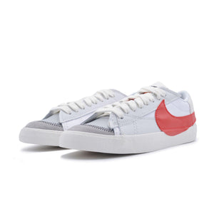 Shop the Nike Blazer Low '77 Jumbo 'White University Red' in Nepal. Classic design, premium style, and comfort. Buy now from our online store in Nepal.