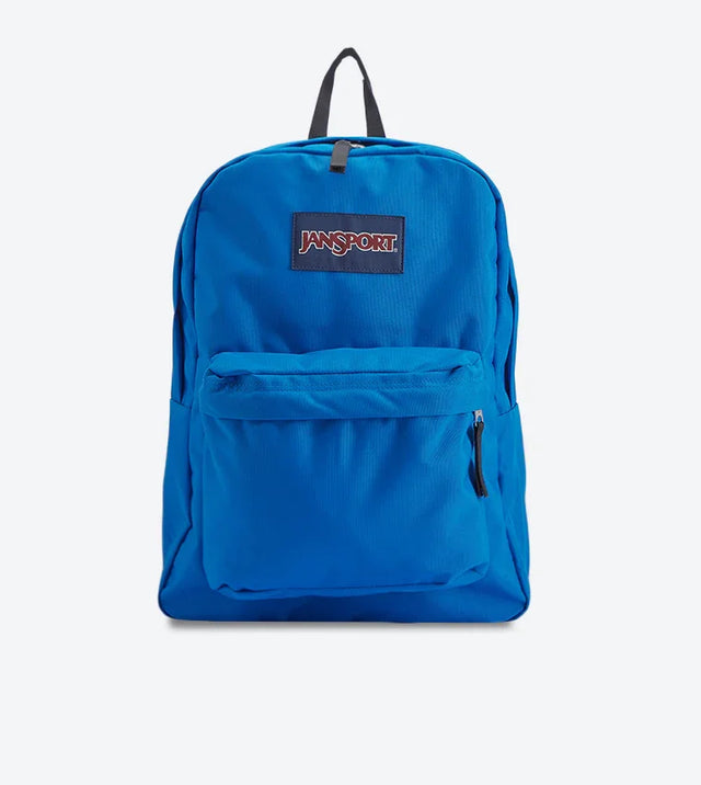 JanSport Superbreak Backpack - Aadima Nepal -online shopping Nepal - Fashion -Buy Clothing Online  in Nepal