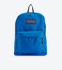 JanSport Nepal Logo