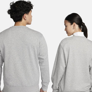 Buy Nike Sportswear Club French Terry Crew Online in Nepal - Aadima Nepal