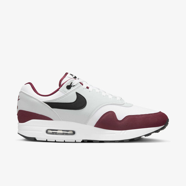 Nike Air Max 1 - Aadima Nepal -online shopping Nepal - Fashion -Buy Clothing Online  in Nepal