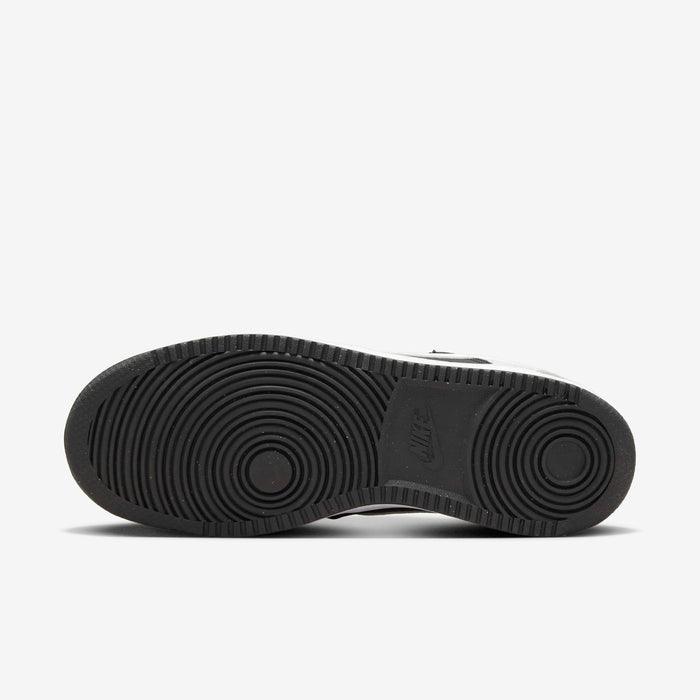 Online shopping Nepal - Buy Nike Court Vision Low Next Nature Online in Nepal