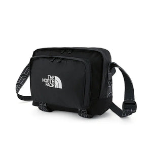 CITY SHOULDER BAG - AP - Aadima Nepal -online shopping Nepal - Fashion -Buy Clothing Online  in Nepal