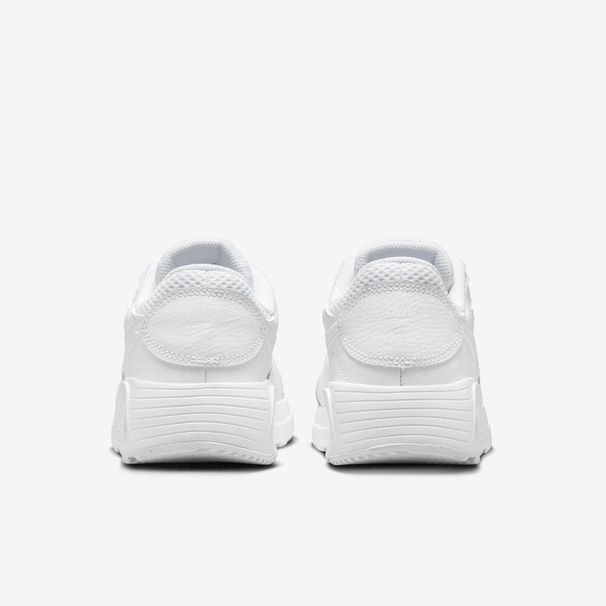 Buy Air Max SC online in Nepal - Best Online Clothing store in Nepal - Aadima