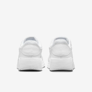 Buy Air Max SC online in Nepal - Best Online Clothing store in Nepal - Aadima