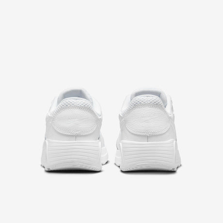 Buy Air Max SC online in Nepal - Best Online Clothing store in Nepal - Aadima