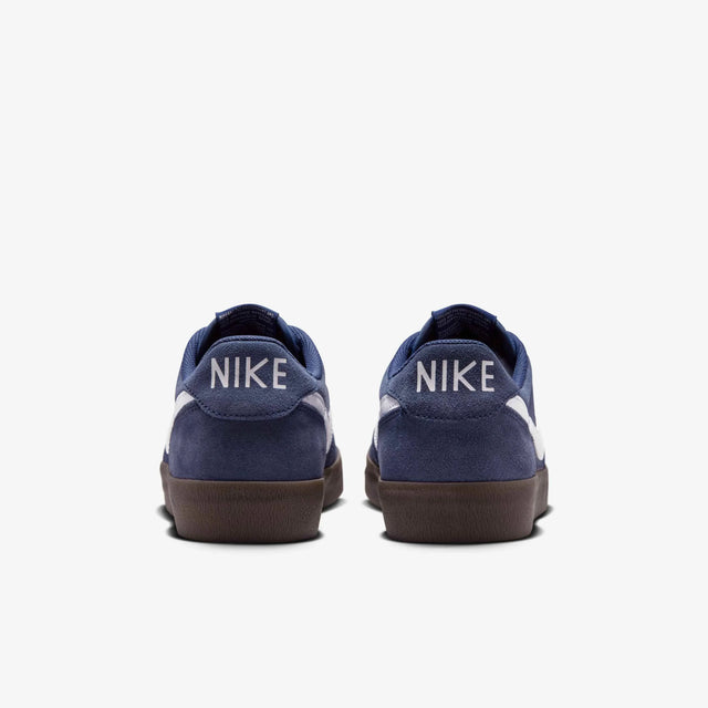 Nike Killshot 2 - Aadima Nepal -online shopping Nepal - Fashion -Buy Clothing Online  in Nepal