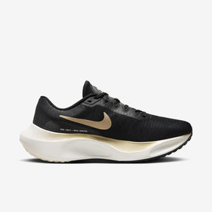 Online shopping Nepal - Buy Nike Zoom Fly 5 Online in Nepal