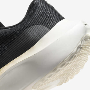 Online shopping Nepal - Buy Nike Zoom Fly 5 Online in Nepal